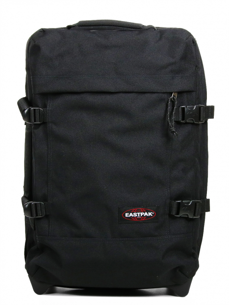 sac voyage à roulettes et tsa eastpak - MEGABAGS