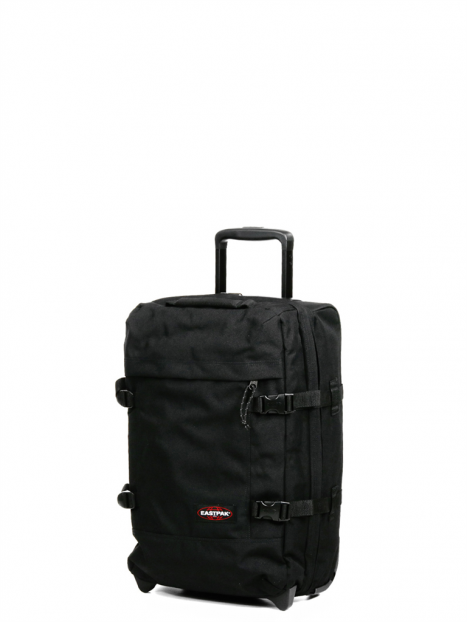 sac voyage à roulettes et tsa eastpak - MEGABAGS
