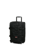 sac voyage à roulettes et tsa eastpak - MEGABAGS