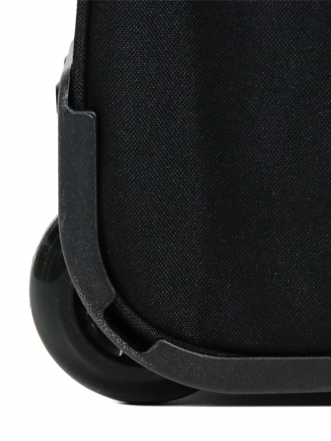 sac voyage à roulettes et tsa eastpak - MEGABAGS