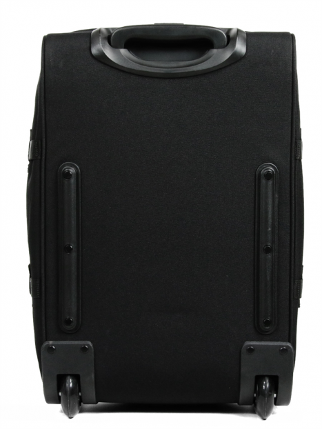 sac voyage à roulettes et tsa eastpak - MEGABAGS