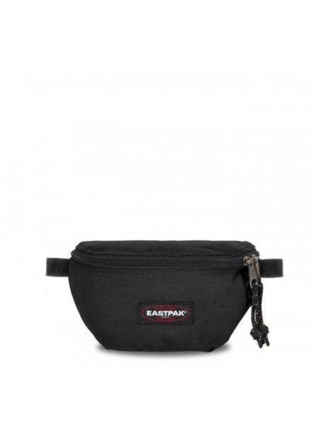 banane eastpak - MEGABAGS