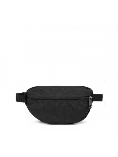 banane eastpak - MEGABAGS