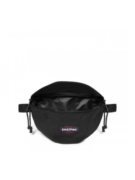 banane eastpak - MEGABAGS