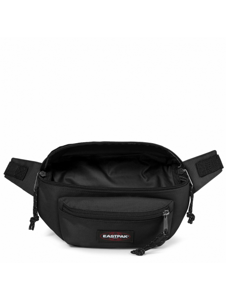 banane eastpak - MEGABAGS