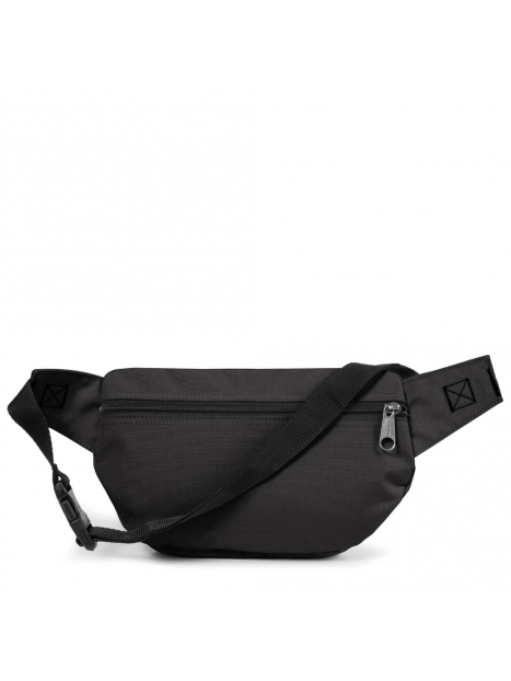 banane eastpak - MEGABAGS