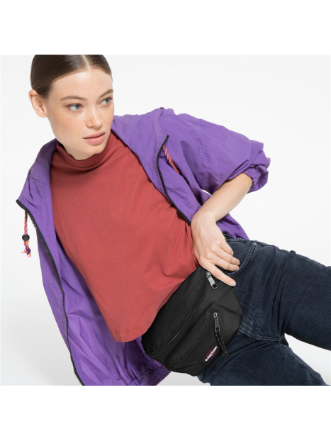 banane eastpak - MEGABAGS