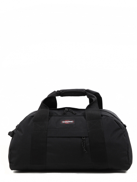 polochon eastpak - MEGABAGS