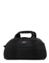 polochon eastpak - MEGABAGS