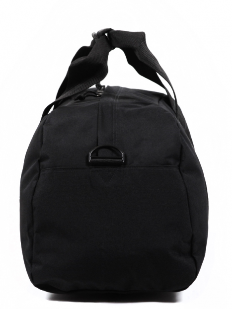 polochon eastpak - MEGABAGS