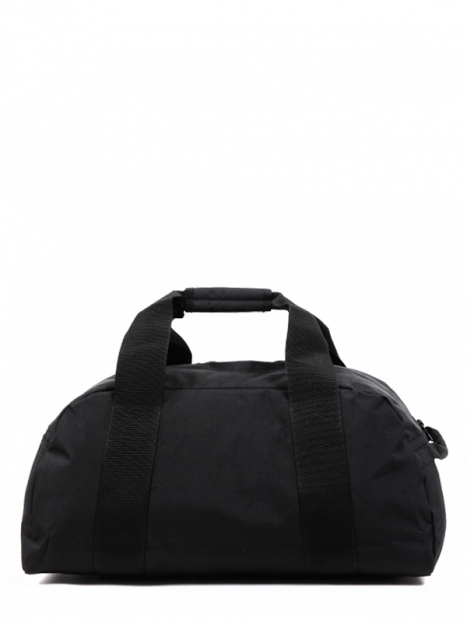 polochon eastpak - MEGABAGS