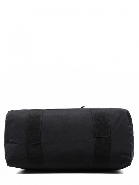 polochon eastpak - MEGABAGS