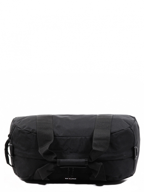 polochon eastpak - MEGABAGS