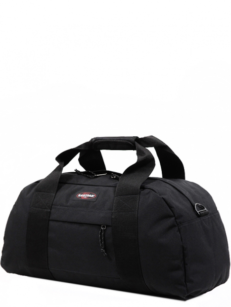 polochon eastpak - MEGABAGS
