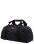 polochon eastpak - MEGABAGS