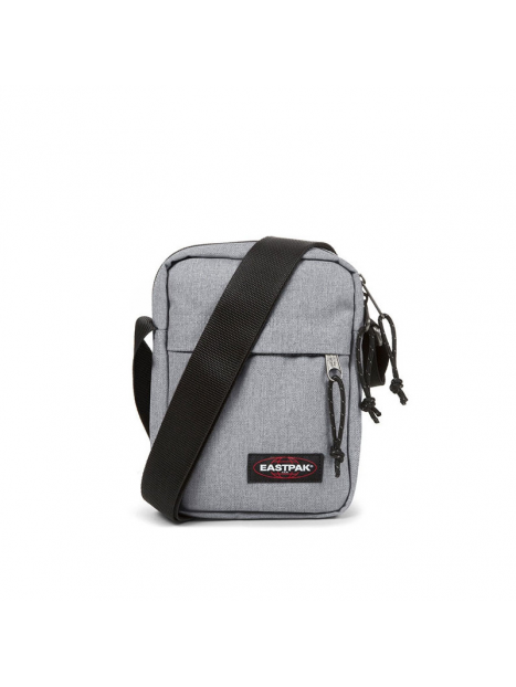 pochette bandouliere eastpak - MEGABAGS