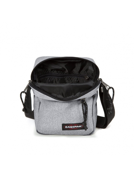 pochette bandouliere eastpak - MEGABAGS