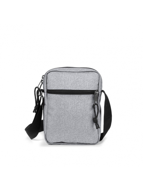 pochette bandouliere eastpak - MEGABAGS