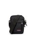 pochette bandouliere eastpak - MEGABAGS