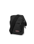 pochette bandouliere eastpak - MEGABAGS