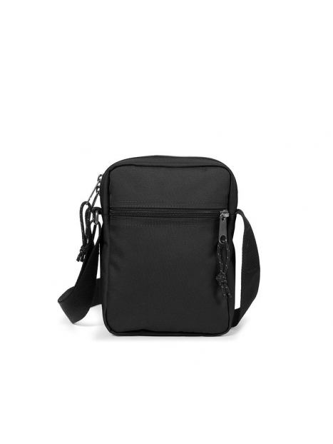 pochette bandouliere eastpak - MEGABAGS