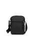 pochette bandouliere eastpak - MEGABAGS