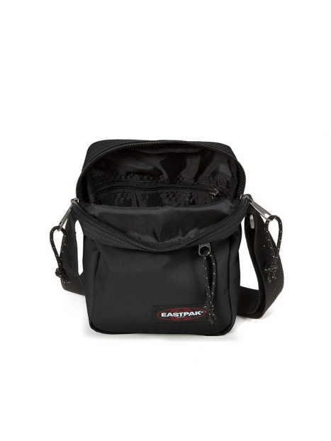 pochette bandouliere eastpak - MEGABAGS