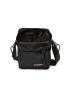 pochette bandouliere eastpak - MEGABAGS