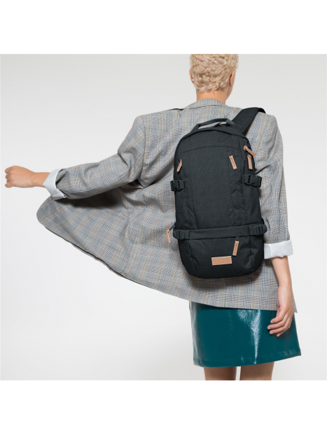 sac a dos pm eastpak - MEGABAGS