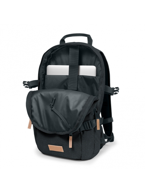 sac a dos pm eastpak - MEGABAGS