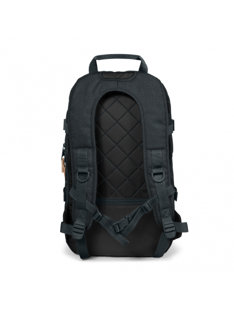 sac a dos pm eastpak - MEGABAGS