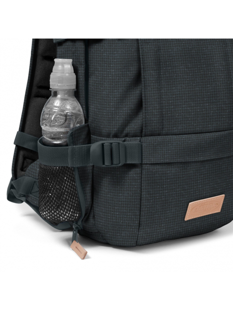 sac a dos pm eastpak - MEGABAGS