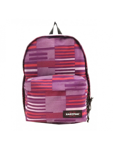 sac à dos eastpak - MEGABAGS