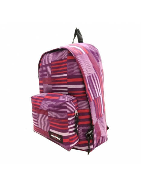 sac à dos eastpak - MEGABAGS