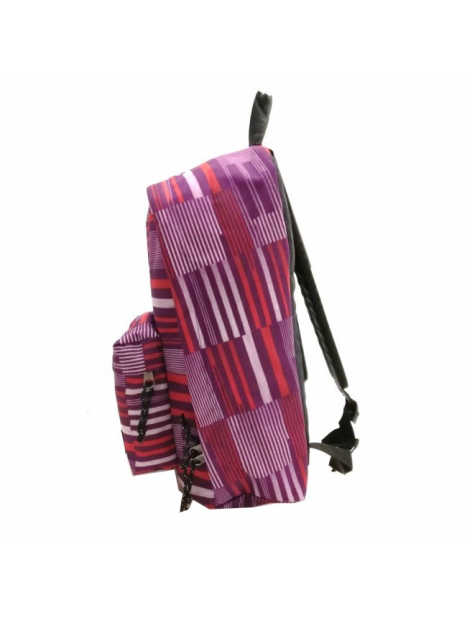 sac à dos eastpak - MEGABAGS