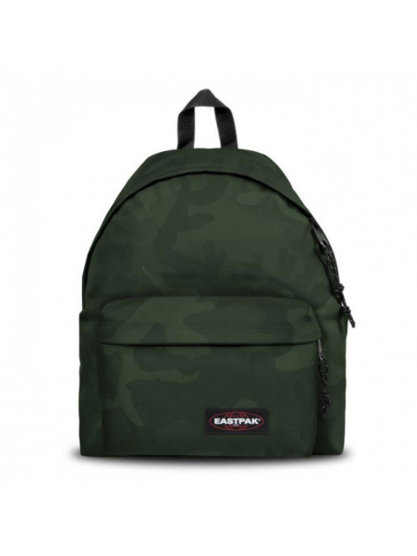 sac à dos 1 compartiment eastpak - MEGABAGS
