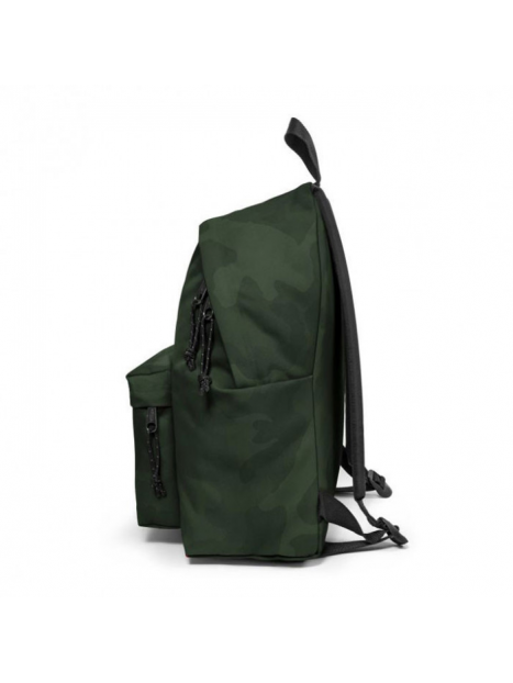 sac à dos 1 compartiment eastpak - MEGABAGS