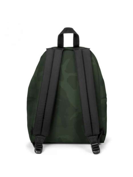 sac à dos 1 compartiment eastpak - MEGABAGS