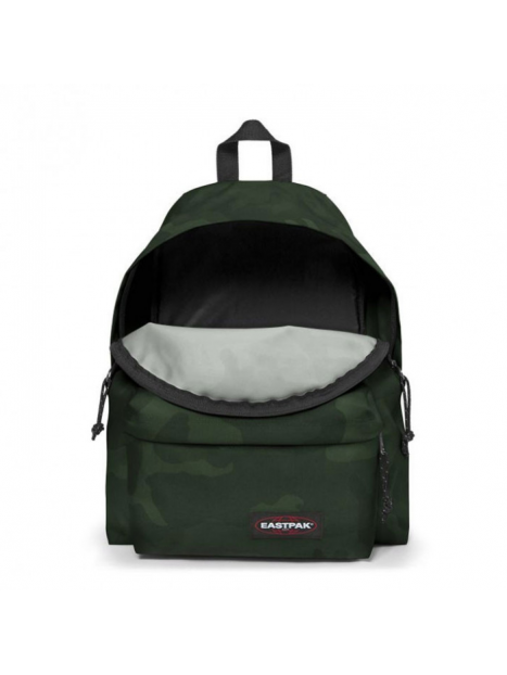 sac à dos 1 compartiment eastpak - MEGABAGS