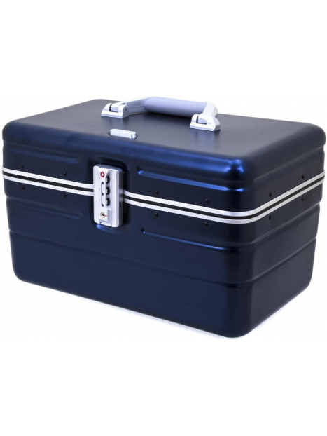 vanity case davidts - MEGABAGS