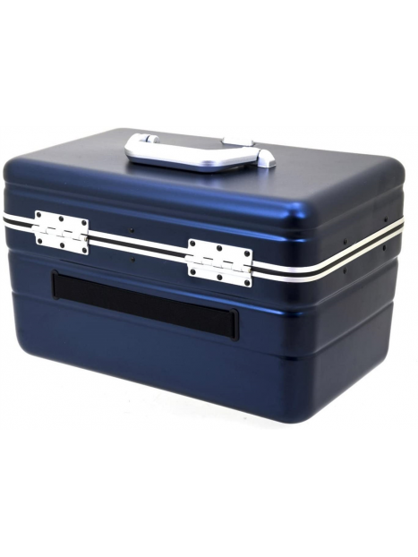 vanity case davidts - MEGABAGS