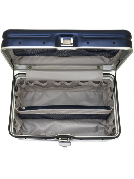 vanity case davidts - MEGABAGS