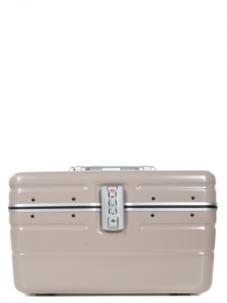 vanity case davidts - MEGABAGS