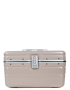 vanity case davidts - MEGABAGS