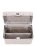 vanity case davidts - MEGABAGS