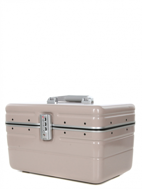 vanity case davidts - MEGABAGS