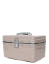 vanity case davidts - MEGABAGS