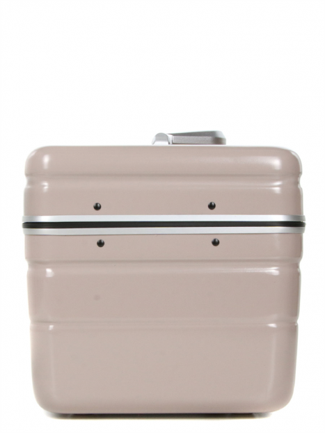 vanity case davidts - MEGABAGS