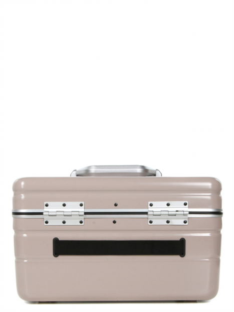 vanity case davidts - MEGABAGS