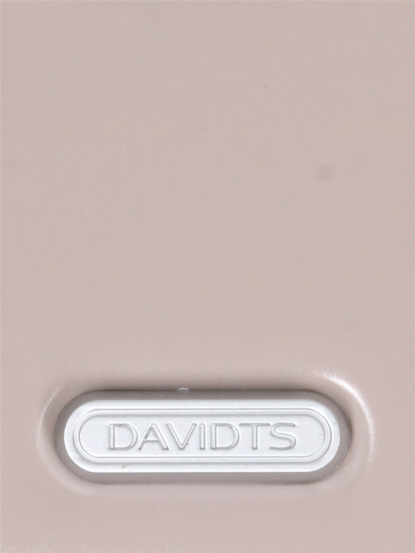 vanity case davidts - MEGABAGS